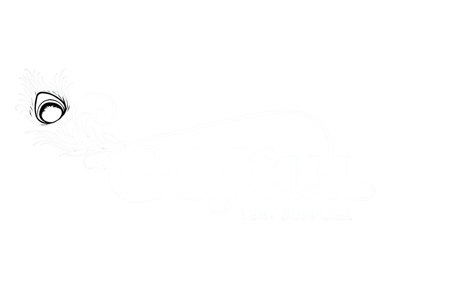 ChatGPT Image Mar 5, 2026, 11_57_00 AM