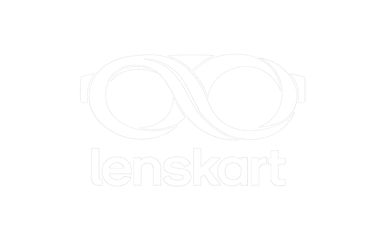 ChatGPT Image Mar 5, 2026, 11_57_22 AM