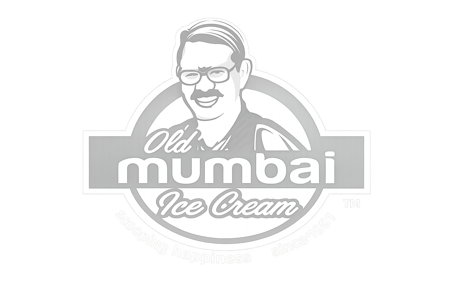 ChatGPT Image Mar 5, 2026, 11_57_26 AM