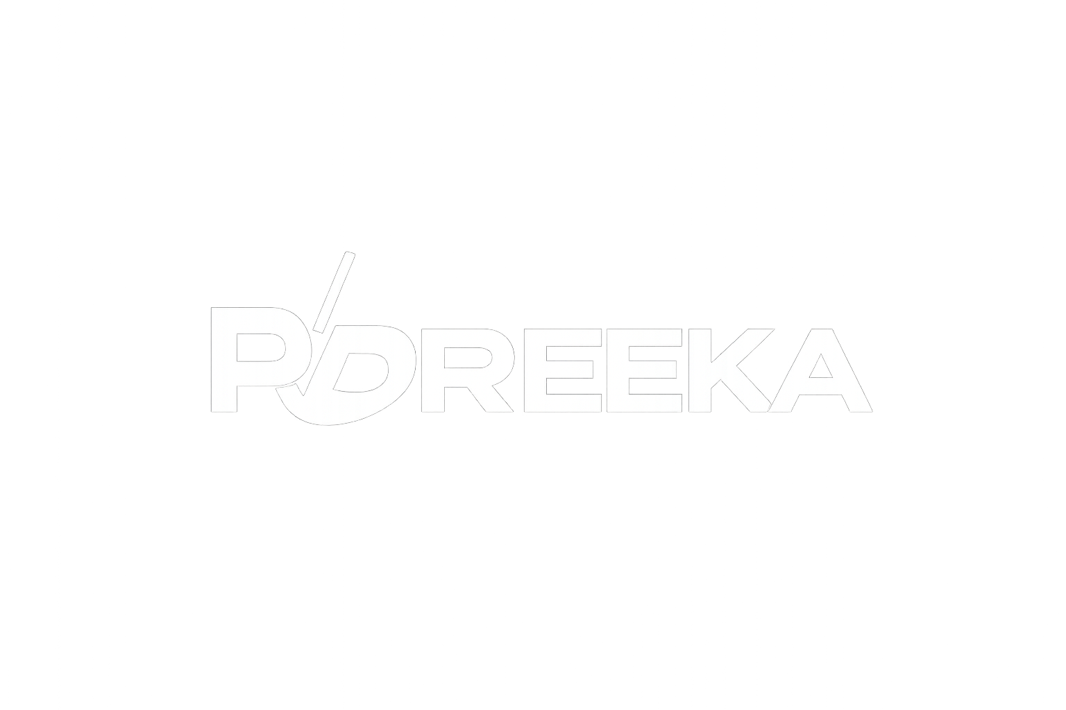 ChatGPT Image Mar 5, 2026, 11_57_33 AM