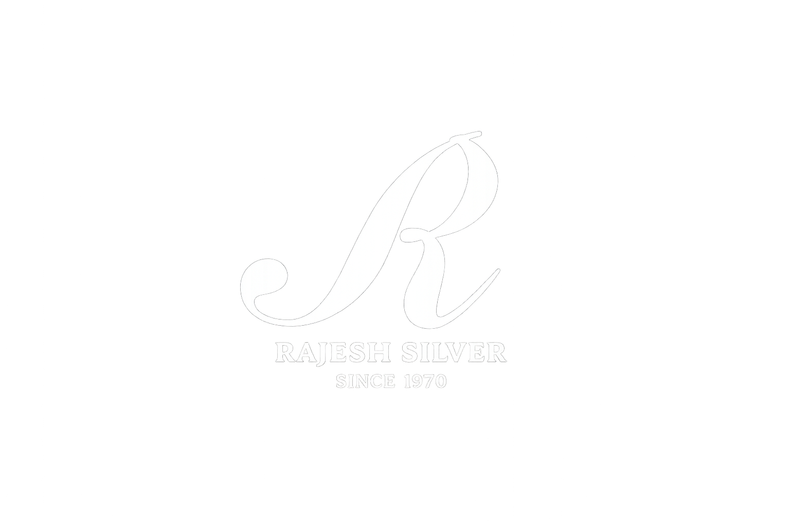 ChatGPT Image Mar 5, 2026, 11_57_37 AM