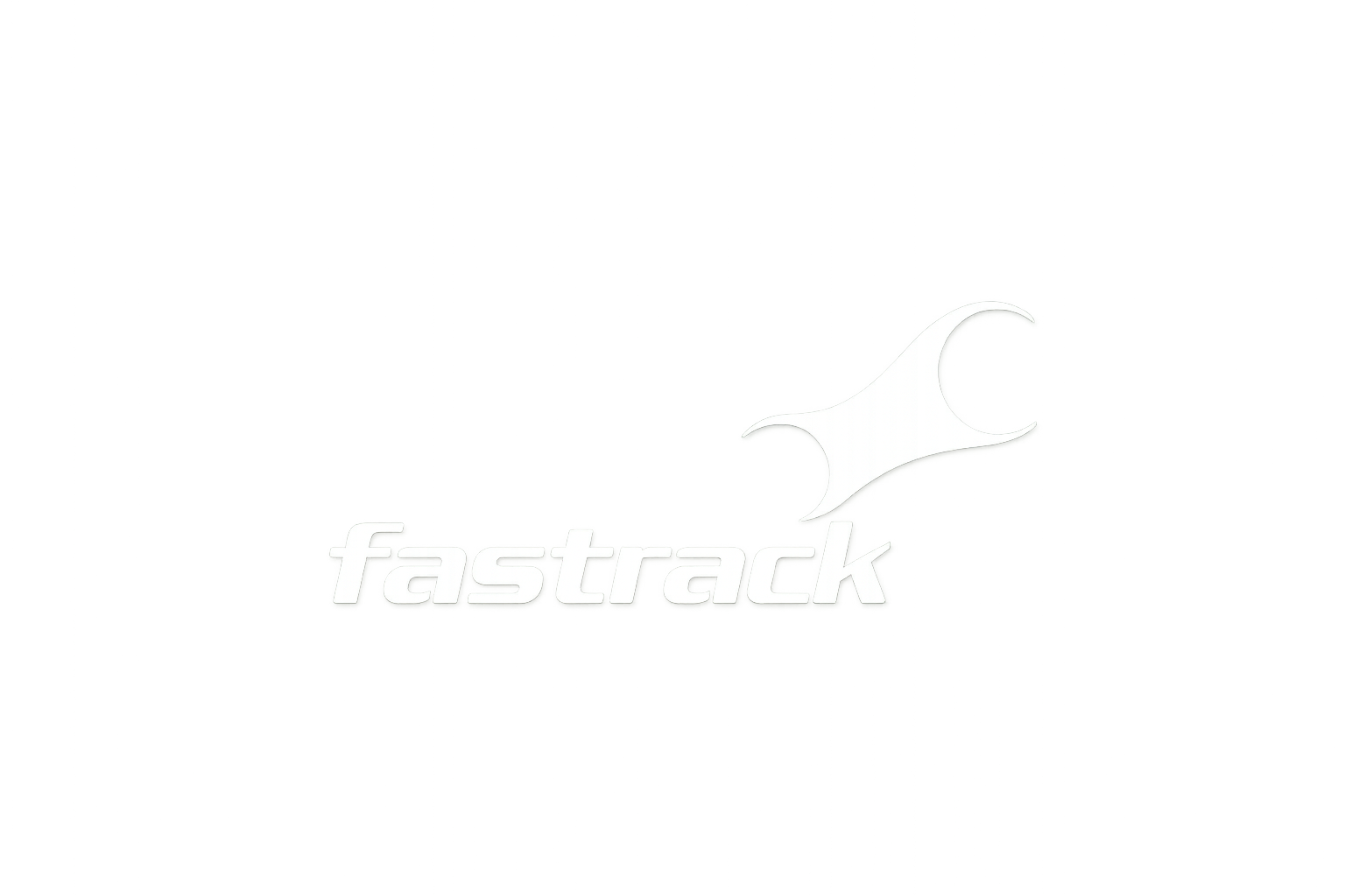 ChatGPT Image Mar 5, 2026, 11_57_53 AM