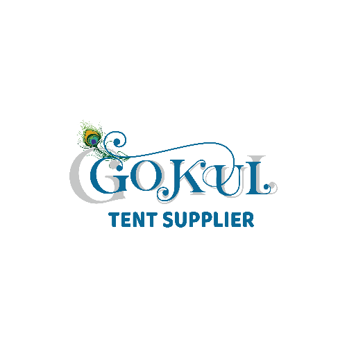 Gokul Logo
