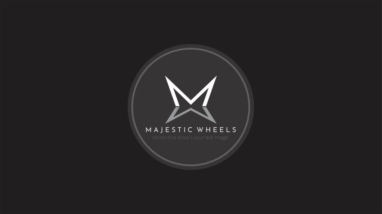 WhatsApp Image 2026-03-15 at 3.30.39 PM (1)