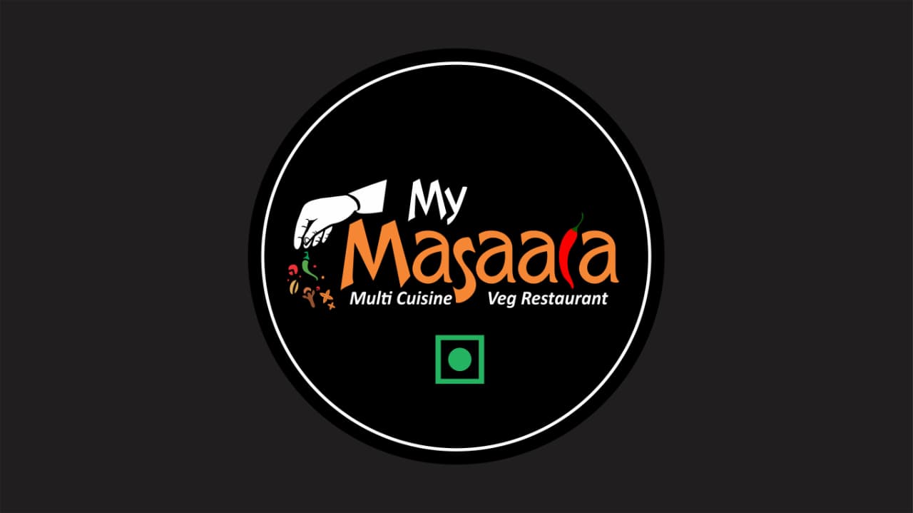 WhatsApp Image 2026-03-15 at 3.30.39 PM (2)