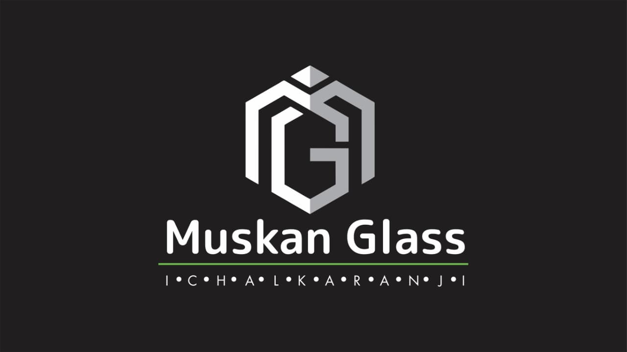 WhatsApp Image 2026-03-15 at 3.30.39 PM