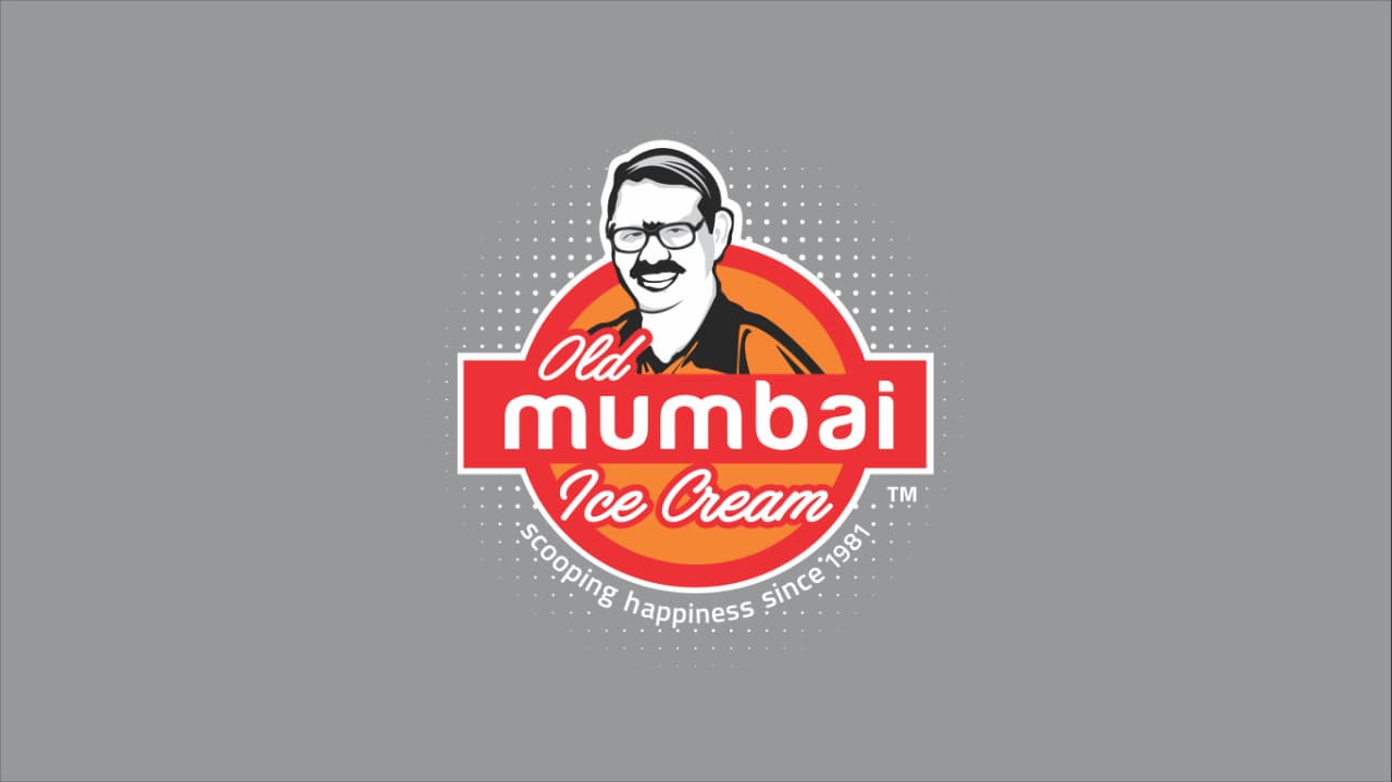 WhatsApp Image 2026-03-15 at 3.30.40 PM