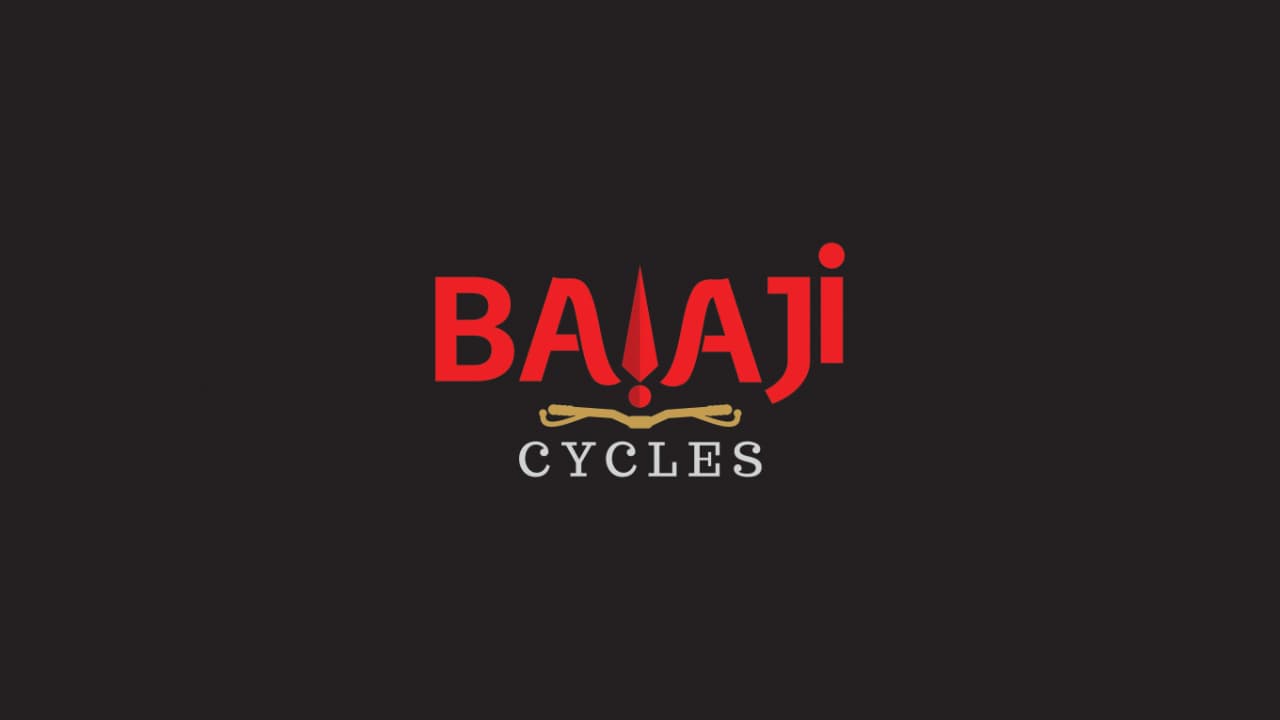 WhatsApp Image 2026-03-15 at 3.30.41 PM