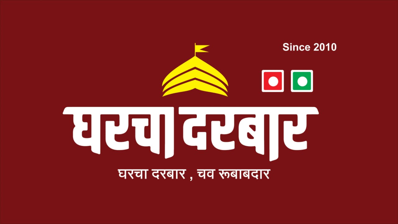 WhatsApp Image 2026-03-15 at 3.30.43 PM