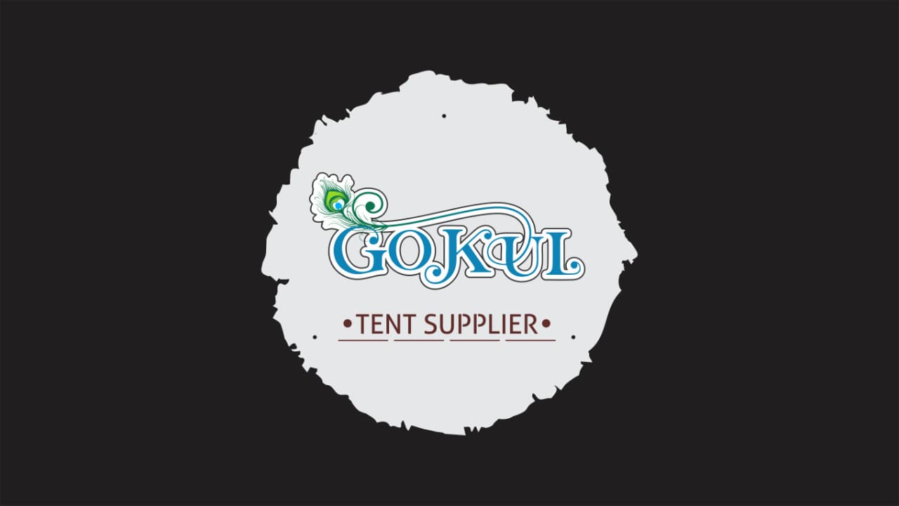 WhatsApp Image 2026-03-15 at 3.30.44 PM (2)