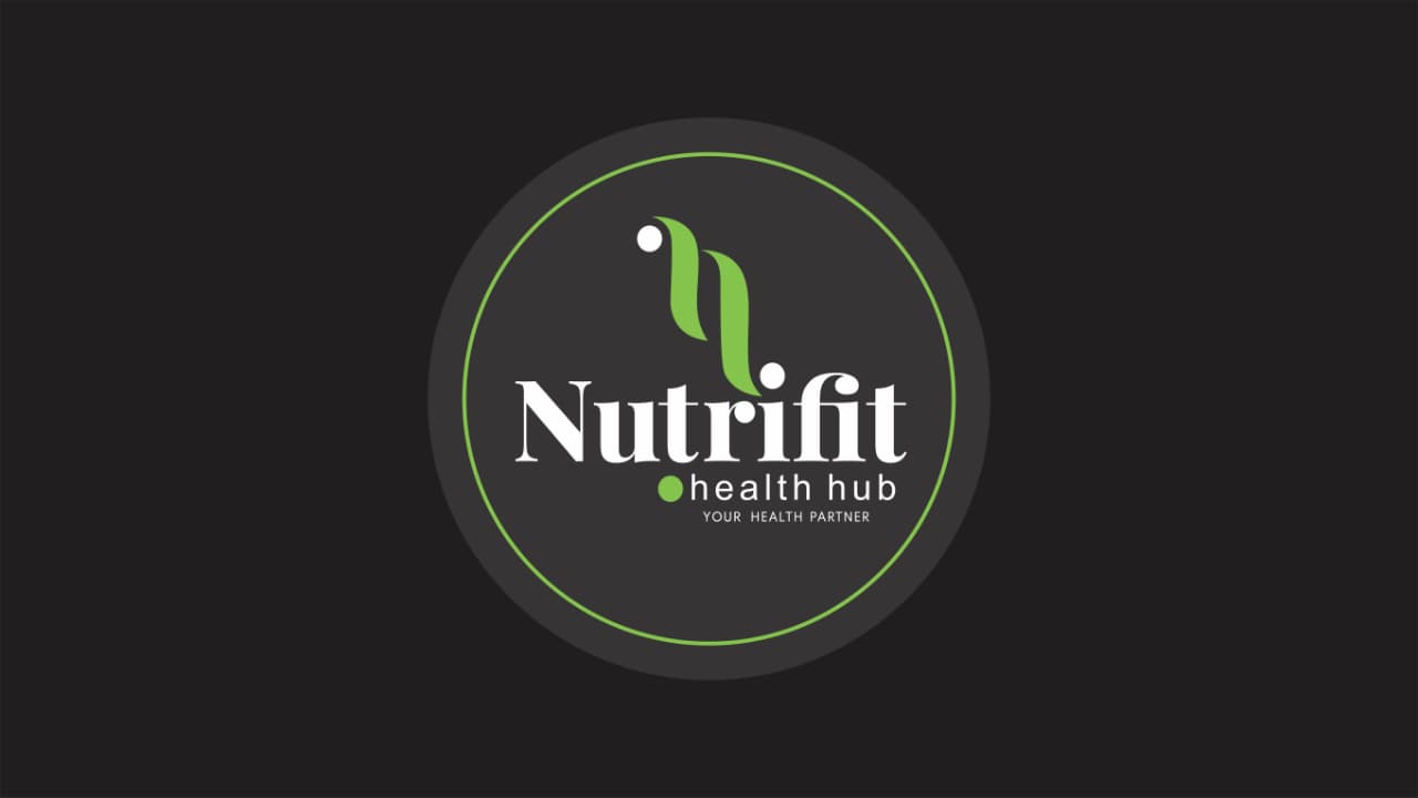 WhatsApp Image 2026-03-15 at 3.30.44 PM