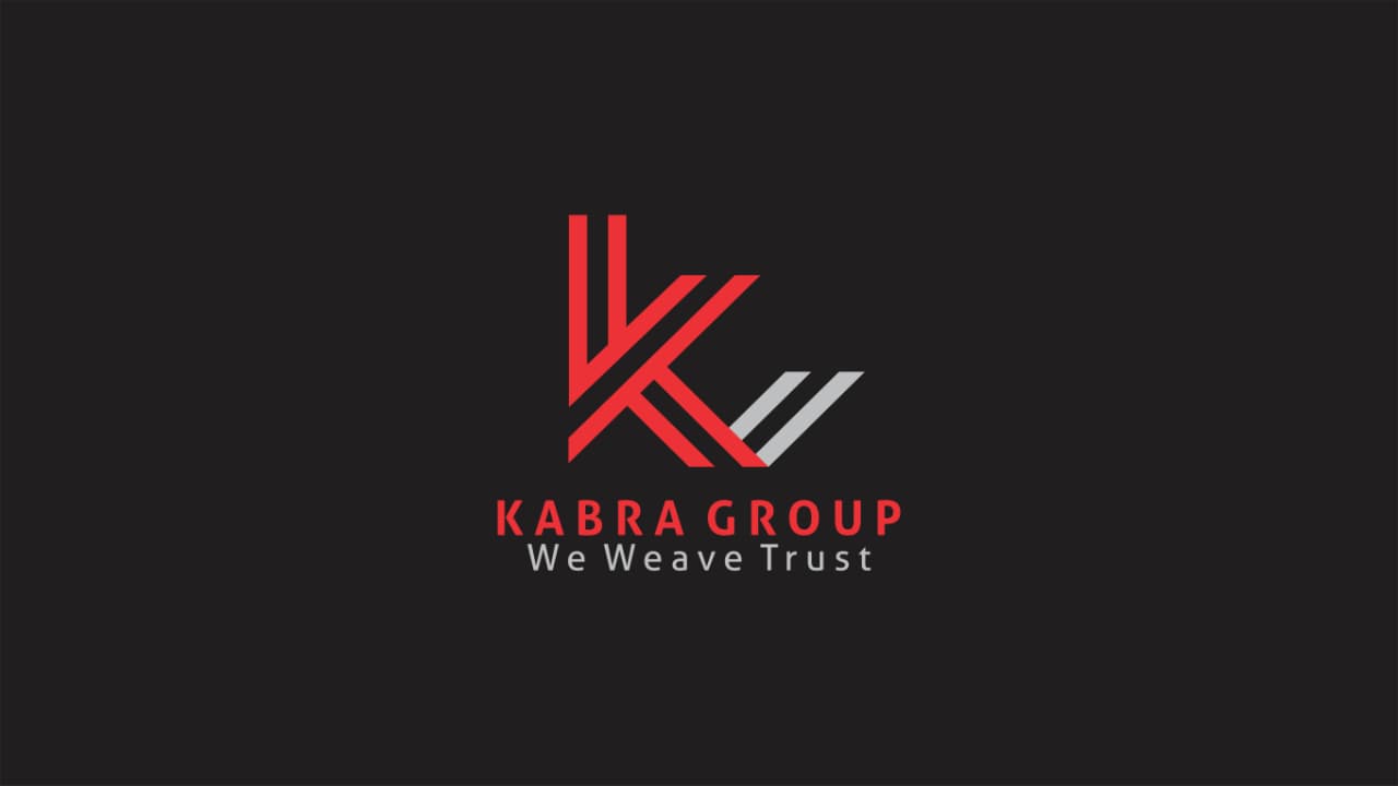 WhatsApp Image 2026-03-15 at 3.30.45 PM