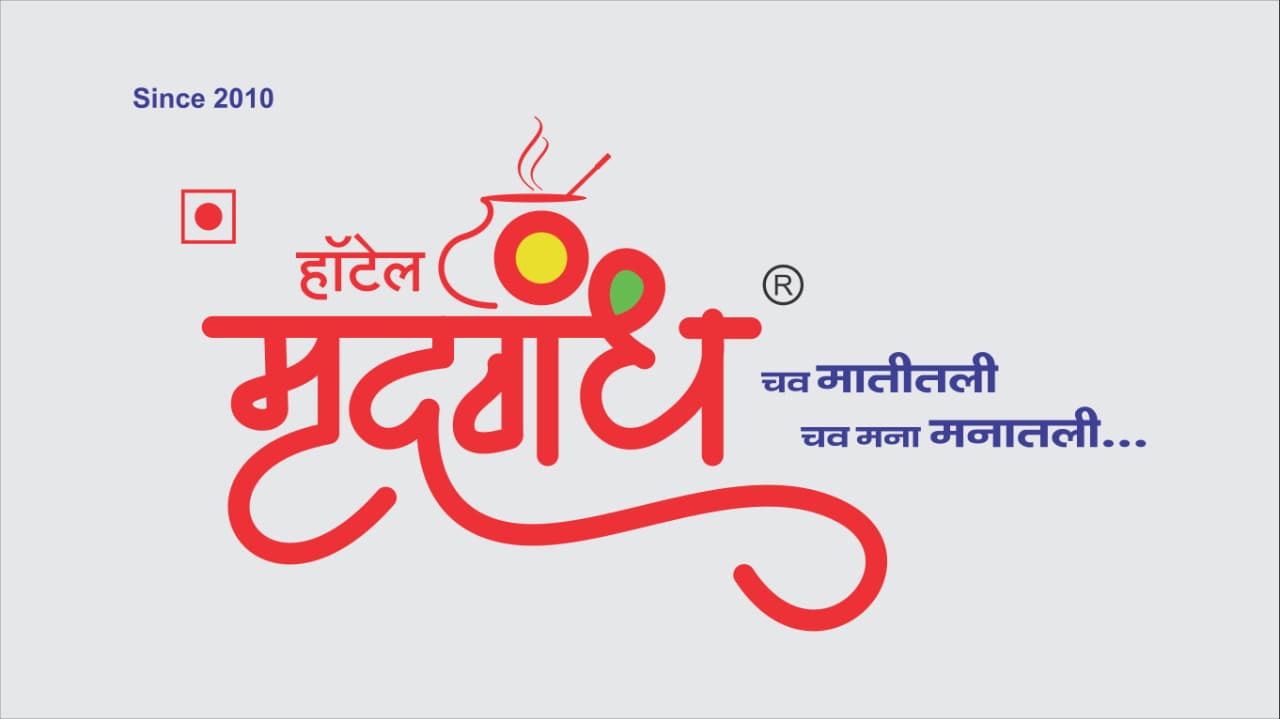 WhatsApp Image 2026-03-15 at 3.30.46 PM (1)