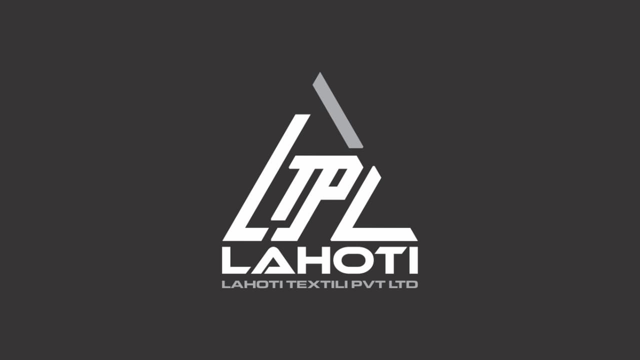 WhatsApp Image 2026-03-15 at 3.30.46 PM