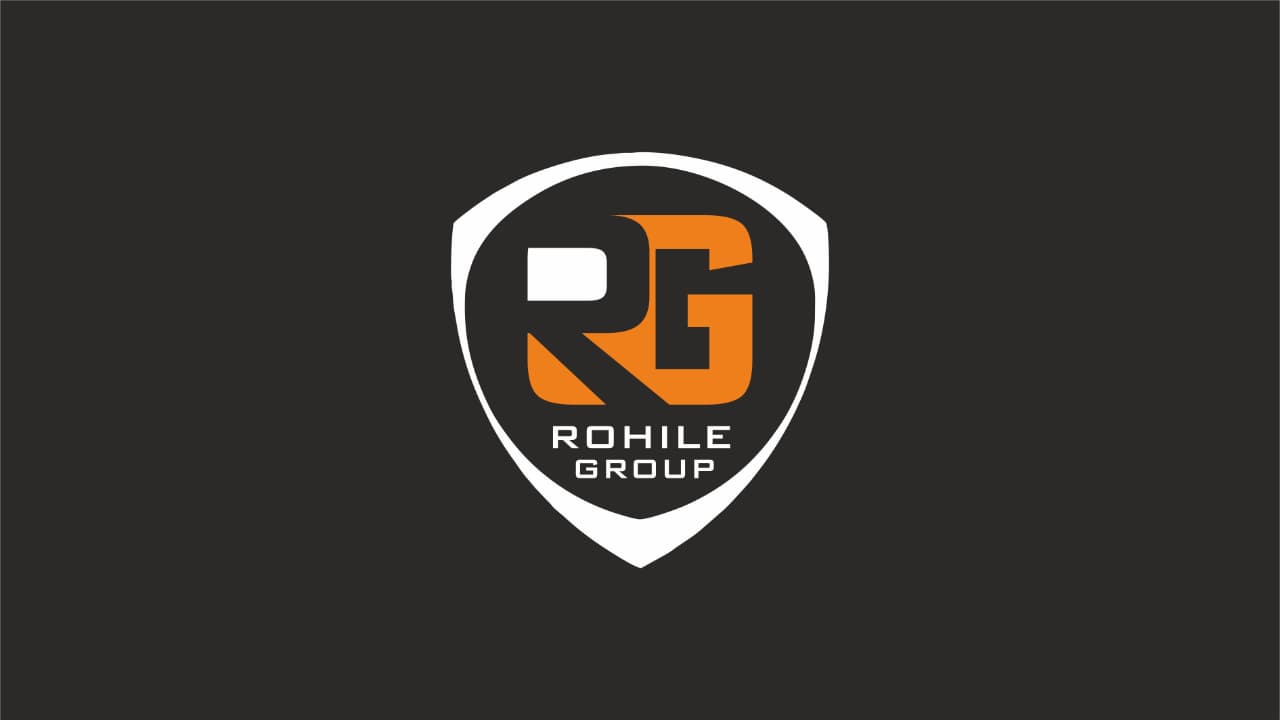 WhatsApp Image 2026-03-15 at 3.30.47 PM