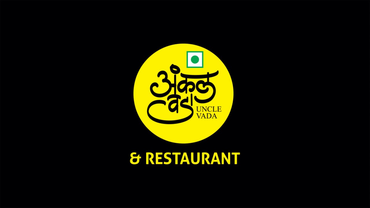 WhatsApp Image 2026-03-15 at 3.30.48 PM (1)