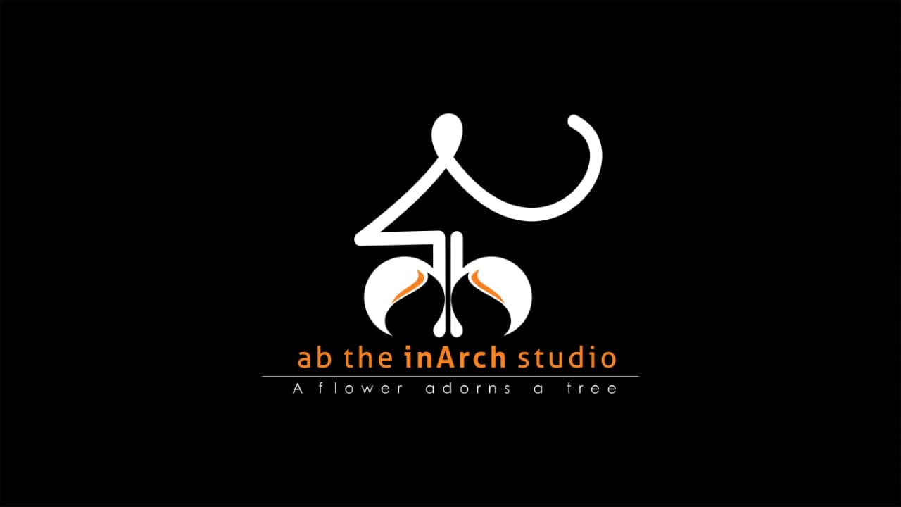 WhatsApp Image 2026-03-15 at 3.30.48 PM