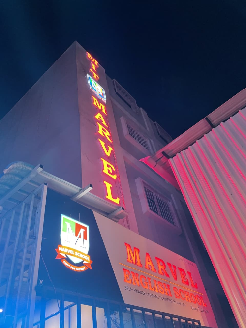 WhatsApp Image 2026-03-15 at 3.53.36 PM