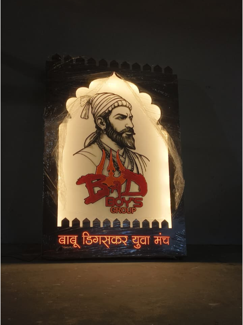 WhatsApp Image 2026-03-15 at 3.54.06 PM